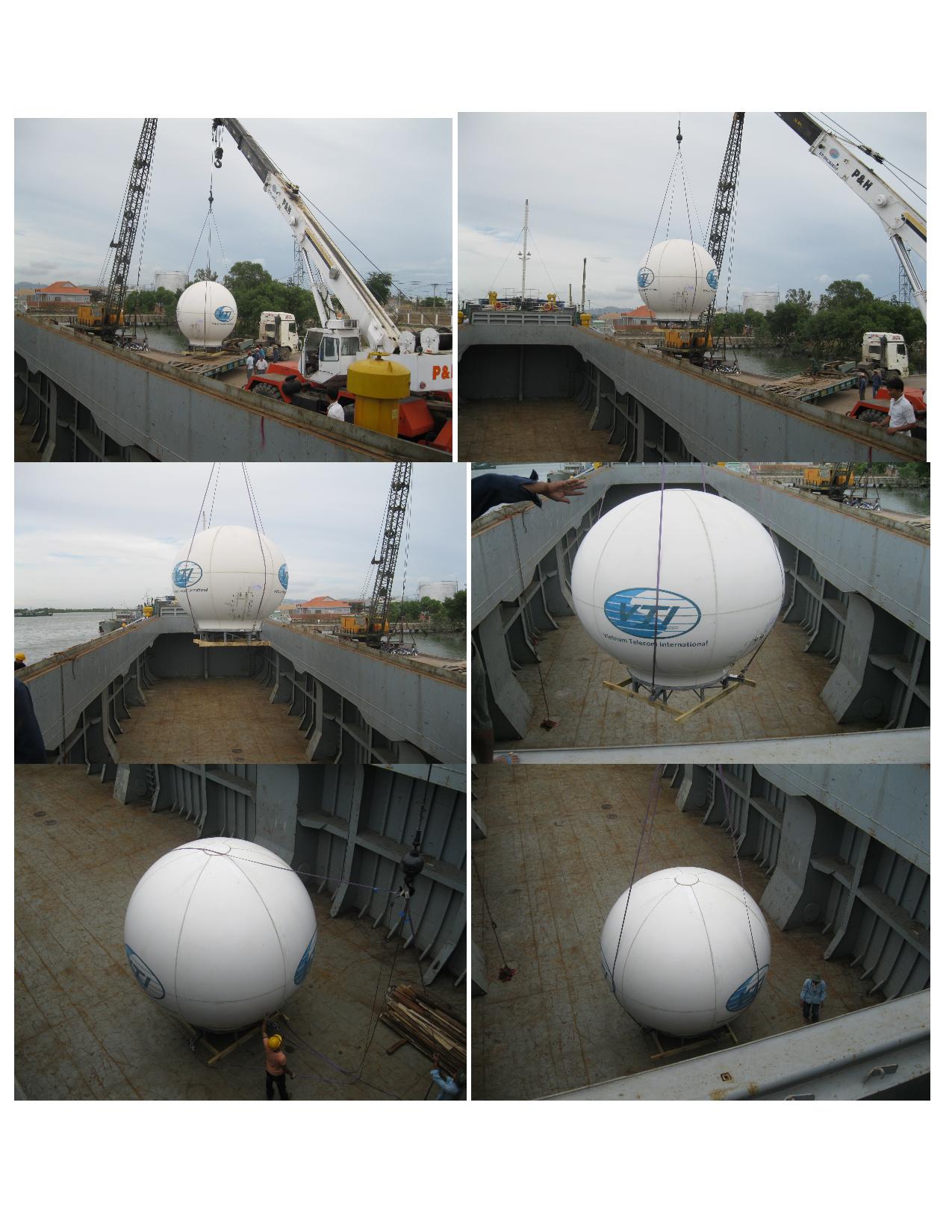 2013 ORGIN ENERGY EXPLORATORY DRILLING PROJECT-MOVING settlite  Atenna ex Vungtau to JOHOR-Malaysia-page-002.jpg